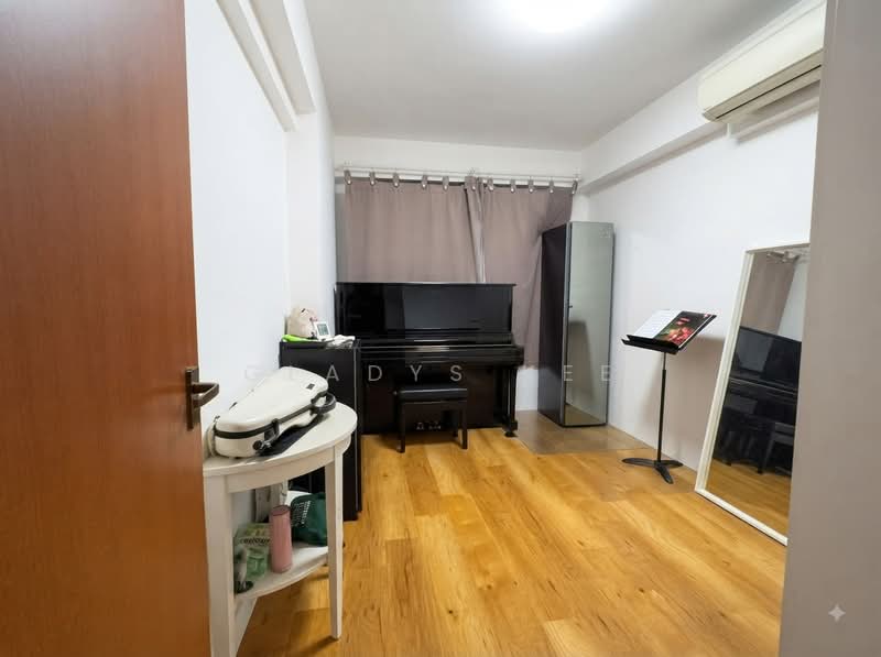 442A Bukit Batok West Avenue 8, 442A Bukit Batok West Avenue 8, 3 Bedrooms, 1,206 sqft, HDB Flat For Sale, by Gladys Kee, 500230846 - Study - PropertyGuru.com.sg