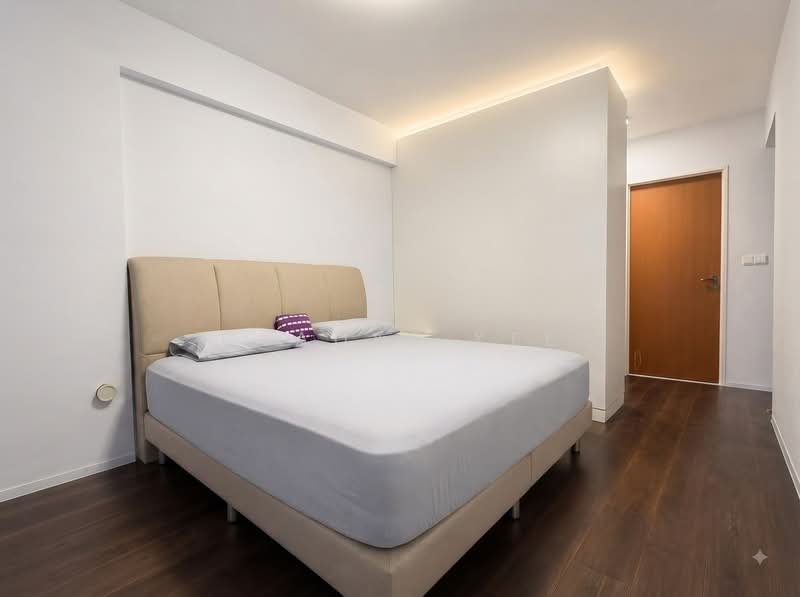 442A Bukit Batok West Avenue 8, 442A Bukit Batok West Avenue 8, 3 Bedrooms, 1,206 sqft, HDB Flat For Sale, by Gladys Kee, 500230846 - Bedroom - PropertyGuru.com.sg