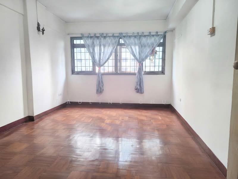 31 Marine Crescent, 31 Marine Crescent, 2 Bedrooms, 818 sqft, HDB Flat For Sale, by Pauline Chui, 500230851 - Interior - PropertyGuru.com.sg