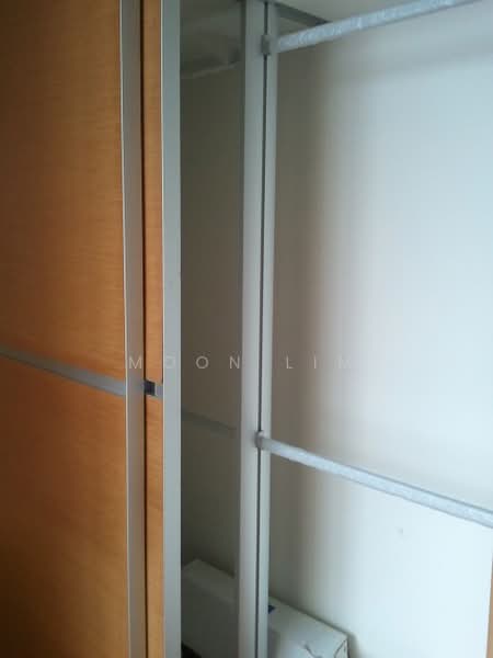 The Esta, 41 Amber Gardens, 3 Bedrooms, 1,346 sqft, Condominium For Rent, by Moon Lim, 500230862 - PropertyGuru.com.sg