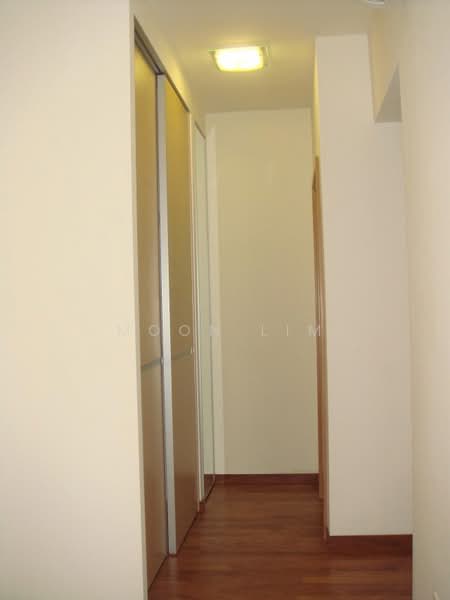 The Esta, 41 Amber Gardens, 3 Bedrooms, 1,346 sqft, Condominium For Rent, by Moon Lim, 500230862 - PropertyGuru.com.sg