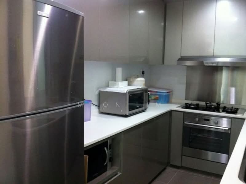 The Esta, 41 Amber Gardens, 3 Bedrooms, 1,346 sqft, Condominium For Rent, by Moon Lim, 500230862 - PropertyGuru.com.sg
