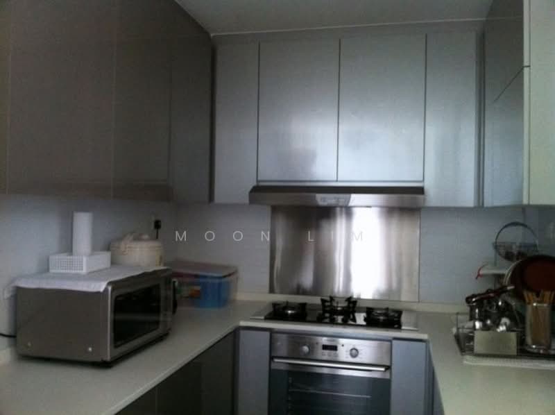 The Esta, 41 Amber Gardens, 3 Bedrooms, 1,346 sqft, Condominium For Rent, by Moon Lim, 500230862 - PropertyGuru.com.sg