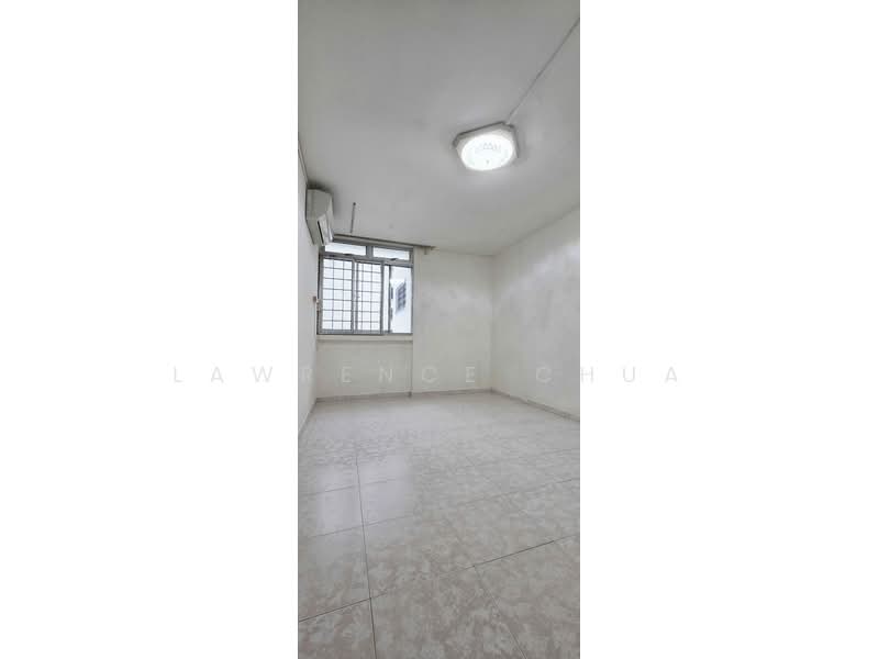 314 Ubi Avenue 1, 314 Ubi Avenue 1, 3 Bedrooms, 1,119 sqft, HDB Flat For Sale, by Lawrence Chua, 500230870 - Interior - PropertyGuru.com.sg
