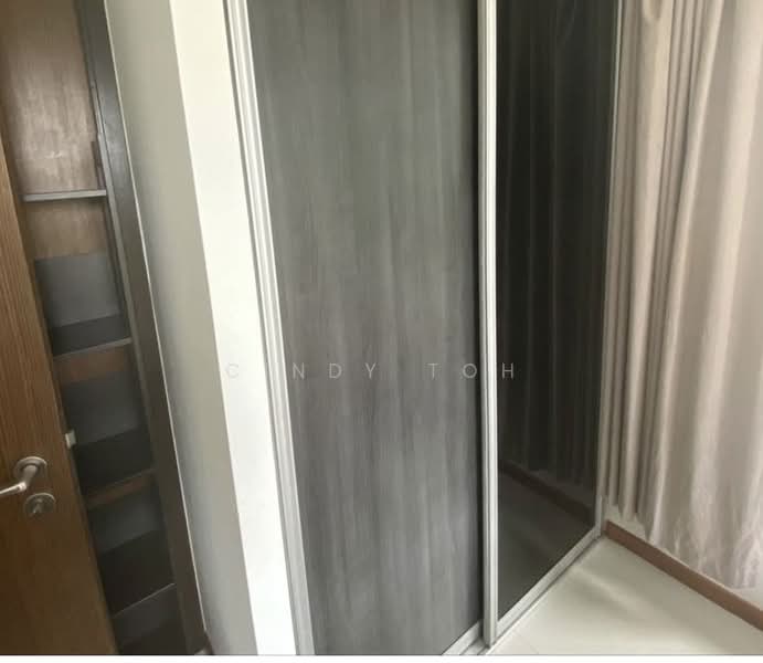 Parc Somme, 62 Somme Road, Farrer Park / Serangoon Rd, 2 Bedrooms, 581 sqft, Apartment For Sale, by Cindy Toh, 500230879 - Interior - PropertyGuru.com.sg