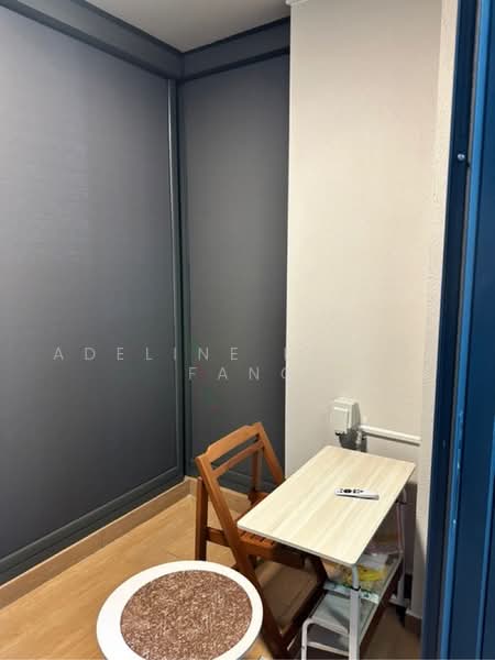 Normanton Park, 61 Normanton Park, 2 Bedrooms, 667 sqft, Condominium For Sale, by Adeline Lau Li Fang, 500230880 - PropertyGuru.com.sg
