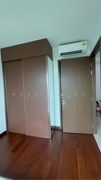 Normanton Park, 61 Normanton Park, 2 Bedrooms, 667 sqft, Condominium For Sale, by Adeline Lau Li Fang, 500230880 - PropertyGuru.com.sg