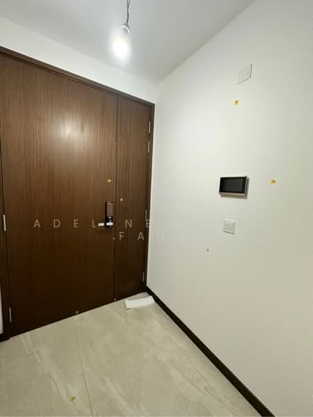 Normanton Park, 61 Normanton Park, 2 Bedrooms, 667 sqft, Condominium For Sale, by Adeline Lau Li Fang, 500230880 - PropertyGuru.com.sg