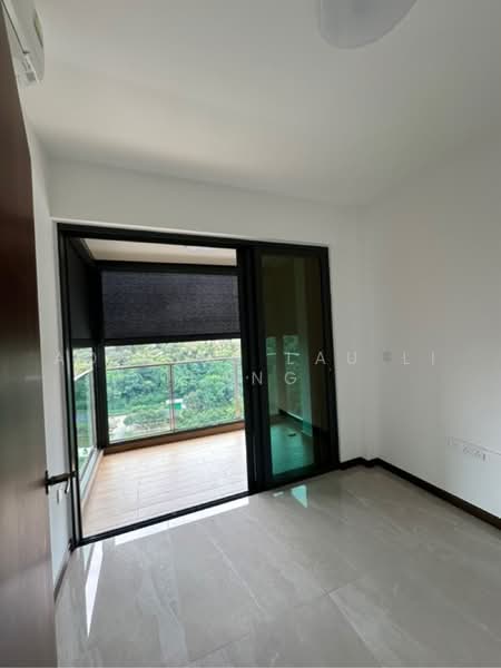 Normanton Park, 61 Normanton Park, 2 Bedrooms, 667 sqft, Condominium For Sale, by Adeline Lau Li Fang, 500230880 - PropertyGuru.com.sg