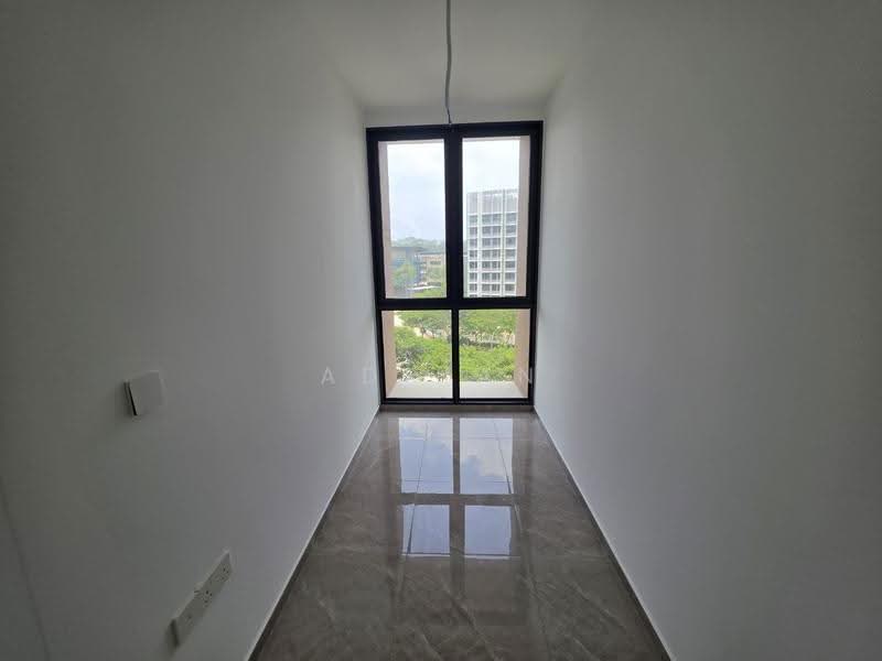 Norwood Grand, Admiralty / Woodlands, 4 Bedrooms, 1,173 sqft, Condominium For Rent, by Adrian Yap 葉启祥, 500230881 - View - PropertyGuru.com.sg