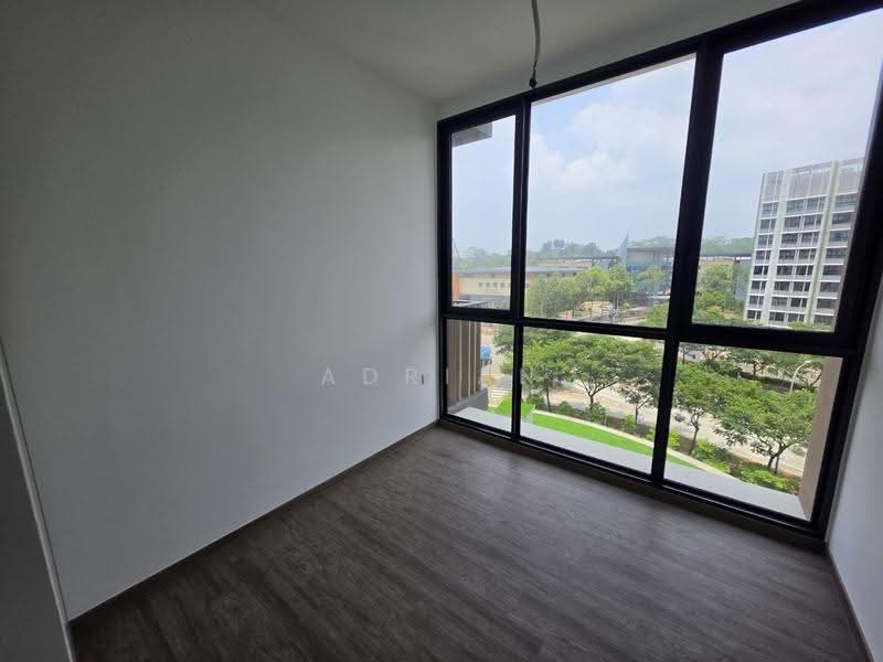 Norwood Grand, Admiralty / Woodlands, 4 Bedrooms, 1,173 sqft, Condominium For Rent, by Adrian Yap 葉启祥, 500230881 - View - PropertyGuru.com.sg