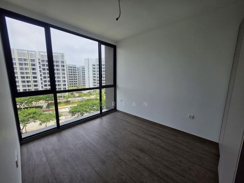 Norwood Grand, Admiralty / Woodlands, 4 Bedrooms, 1,173 sqft, Condominium For Rent, by Adrian Yap 葉启祥, 500230881 - View - PropertyGuru.com.sg
