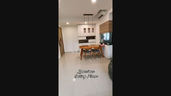 The Palette, 117 Pasir Ris Grove, 4 Bedrooms, 1,173 sqft, Condominium For Sale, by Jonathan Kang, 500230884 - PropertyGuru.com.sg