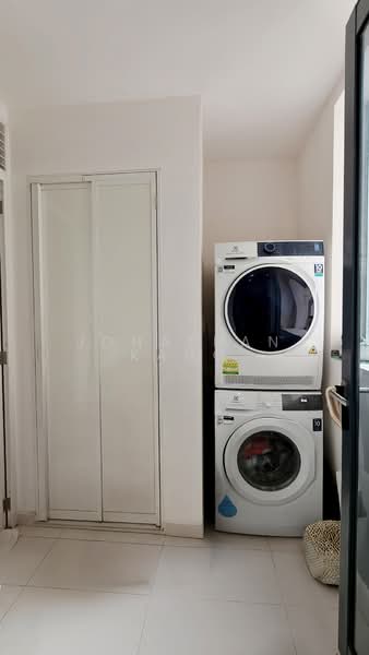 The Palette, 117 Pasir Ris Grove, 4 Bedrooms, 1,173 sqft, Condominium For Sale, by Jonathan Kang, 500230884 - Interior - PropertyGuru.com.sg