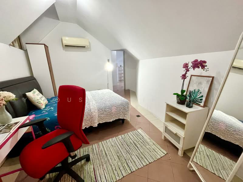 Lorong 7 Realty Park, Lorong 7 Realty Park, Room Rental, 579 sqft, Bungalow House For Rent, by Wendy, 500230888 - Bedroom - PropertyGuru.com.sg