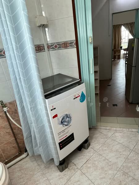 Lorong 7 Realty Park, Lorong 7 Realty Park, Room Rental, 579 sqft, Bungalow House For Rent, by Wendy, 500230888 - Interior - PropertyGuru.com.sg