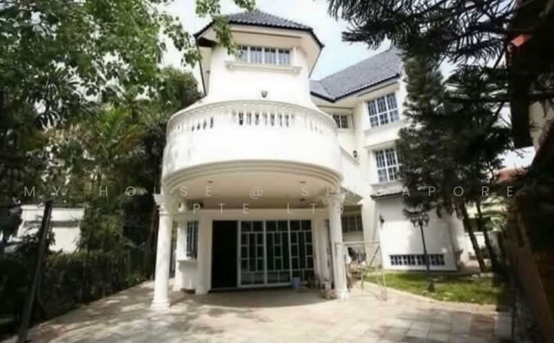 Lorong 7 Realty Park, Lorong 7 Realty Park, Room Rental, 579 sqft, Bungalow House For Rent, by Wendy, 500230888 - Exterior - PropertyGuru.com.sg