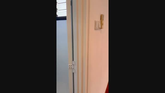 21 Jalan Membina, 21 Jalan Membina, Room Rental, 140 sqft, HDB Flat For Rent, by Colin Li, 500230890 - PropertyGuru.com.sg