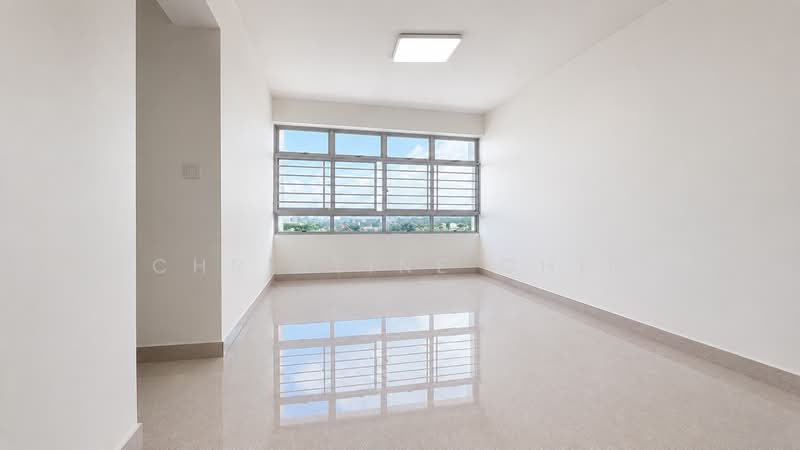Super Cheap! 4 Room HDB near Holland Village and Buona Vista MRT, Holland Drive, 3 Bedrooms, 990 sqft, HDB Flat For Sale, by Christine Chin, 500230891 - Interior - PropertyGuru.com.sg