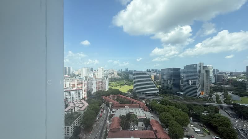 Super Cheap! 4 Room HDB near Holland Village and Buona Vista MRT, Holland Drive, 3 Bedrooms, 990 sqft, HDB Flat For Sale, by Christine Chin, 500230891 - View - PropertyGuru.com.sg