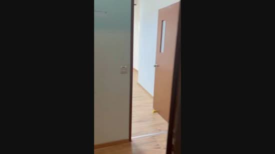 A'Posh BizHub, 1 Yishun industrial Street 1, 320 sqft, Light Industrial (B1) For Rent, by Ann Pua, 500230892 - CommercialGuru.com.sg