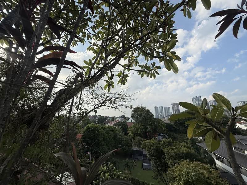 Bukit Tunggal road, Bukit Tunggal Road, Newton / Novena, 10+ Bedrooms, 25,094 sqft, Good Class Bungalow For Sale, by Ethel Zhang, 500230897 - View - PropertyGuru.com.sg