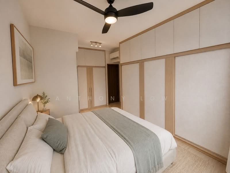 Palm Gardens, 2C Hong San Walk, 3 Bedrooms, 1,216 sqft, Condominium For Sale, by Anthony Low, 500230903 - PropertyGuru.com.sg