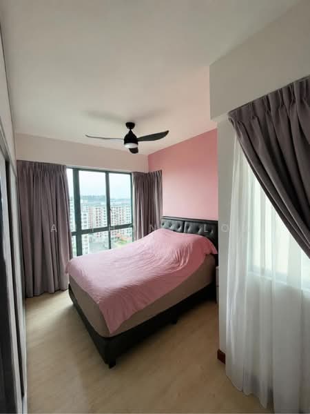 Palm Gardens, 2C Hong San Walk, 3 Bedrooms, 1,216 sqft, Condominium For Sale, by Anthony Low, 500230903 - PropertyGuru.com.sg