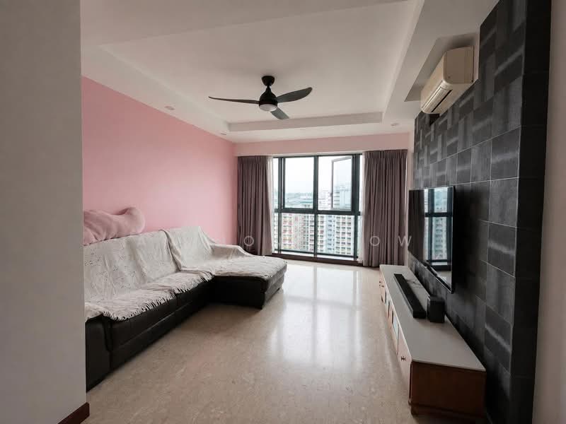 Palm Gardens, 2C Hong San Walk, 3 Bedrooms, 1,216 sqft, Condominium For Sale, by Anthony Low, 500230903 - PropertyGuru.com.sg