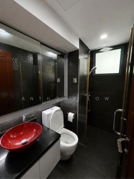 Palm Gardens, 2C Hong San Walk, 3 Bedrooms, 1,216 sqft, Condominium For Sale, by Anthony Low, 500230903 - PropertyGuru.com.sg