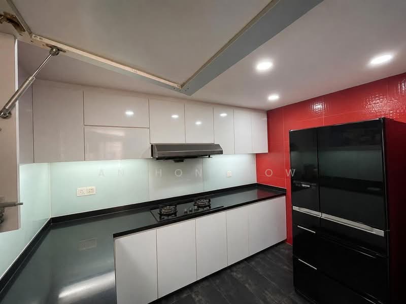 Palm Gardens, 2C Hong San Walk, 3 Bedrooms, 1,216 sqft, Condominium For Sale, by Anthony Low, 500230903 - PropertyGuru.com.sg