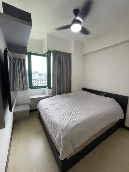 Palm Gardens, 2C Hong San Walk, 3 Bedrooms, 1,216 sqft, Condominium For Sale, by Anthony Low, 500230903 - PropertyGuru.com.sg