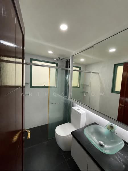 Palm Gardens, 2C Hong San Walk, 3 Bedrooms, 1,216 sqft, Condominium For Sale, by Anthony Low, 500230903 - PropertyGuru.com.sg