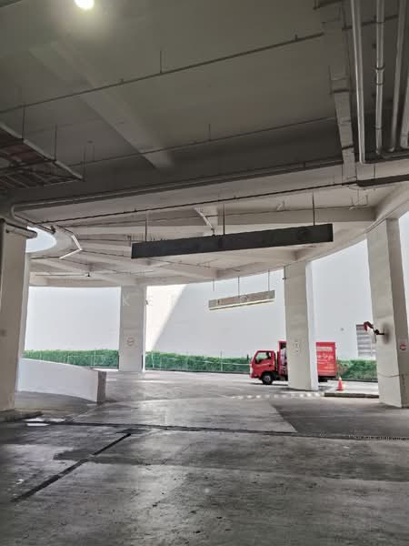 Food XChange @ Admiralty, 8A 8A, Sembawang / Yishun, 3,885 sqft, Factory / Workshop (B2) For Sale, by Kep Loh, 500230904 - CommercialGuru.com.sg