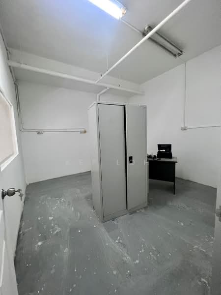 Food XChange @ Admiralty, 8A 8A, Sembawang / Yishun, 3,885 sqft, Factory / Workshop (B2) For Sale, by Kep Loh, 500230904 - CommercialGuru.com.sg