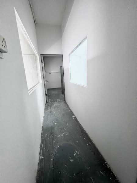 Food XChange @ Admiralty, 8A 8A, Sembawang / Yishun, 3,885 sqft, Factory / Workshop (B2) For Sale, by Kep Loh, 500230904 - CommercialGuru.com.sg