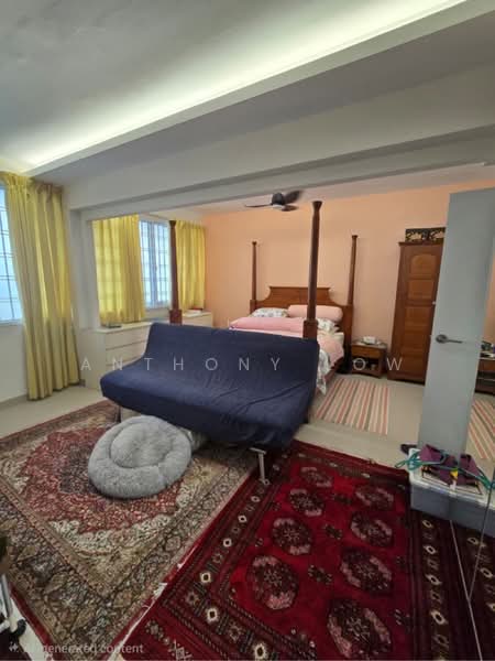 864 Tampines Street 83, 864 Tampines Street 83, 4 Bedrooms, 1,313 sqft, HDB Flat For Sale, by Anthony Low, 500230905 - PropertyGuru.com.sg