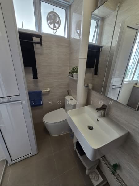 864 Tampines Street 83, 864 Tampines Street 83, 4 Bedrooms, 1,313 sqft, HDB Flat For Sale, by Anthony Low, 500230905 - PropertyGuru.com.sg