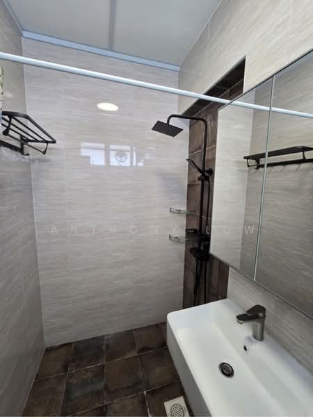 864 Tampines Street 83, 864 Tampines Street 83, 4 Bedrooms, 1,313 sqft, HDB Flat For Sale, by Anthony Low, 500230905 - PropertyGuru.com.sg