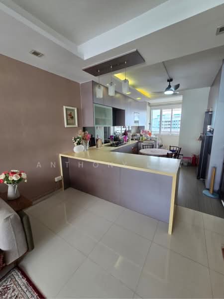 864 Tampines Street 83, 864 Tampines Street 83, 4 Bedrooms, 1,313 sqft, HDB Flat For Sale, by Anthony Low, 500230905 - PropertyGuru.com.sg