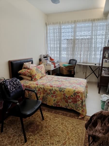864 Tampines Street 83, 864 Tampines Street 83, 4 Bedrooms, 1,313 sqft, HDB Flat For Sale, by Anthony Low, 500230905 - PropertyGuru.com.sg