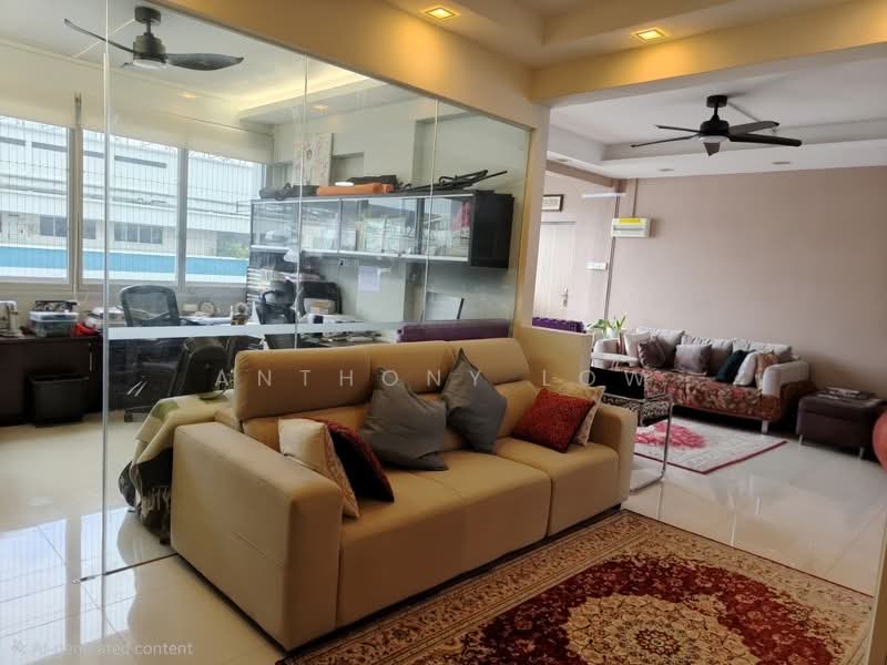 864 Tampines Street 83, 864 Tampines Street 83, 4 Bedrooms, 1,313 sqft, HDB Flat For Sale, by Anthony Low, 500230905 - PropertyGuru.com.sg