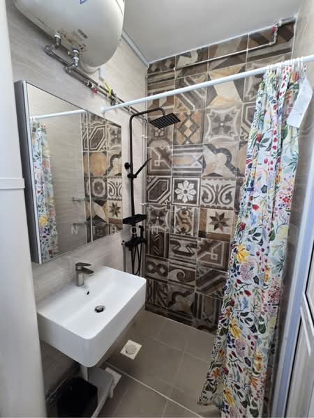 864 Tampines Street 83, 864 Tampines Street 83, 4 Bedrooms, 1,313 sqft, HDB Flat For Sale, by Anthony Low, 500230905 - PropertyGuru.com.sg