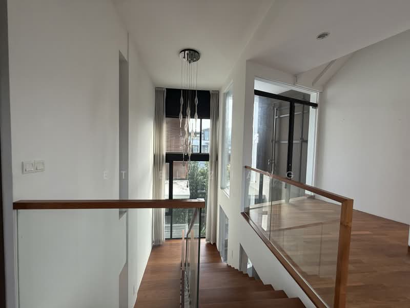 Bukit tunggal road, , 10+ Bedrooms, 25,094 sqft, Good Class Bungalow For Sale, by Ethel Zhang, 500230908 - Interior - PropertyGuru.com.sg
