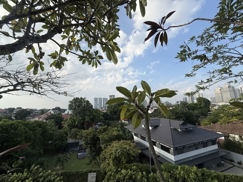 Bukit tunggal road, , 10+ Bedrooms, 25,094 sqft, Good Class Bungalow For Sale, by Ethel Zhang, 500230908 - Exterior - PropertyGuru.com.sg