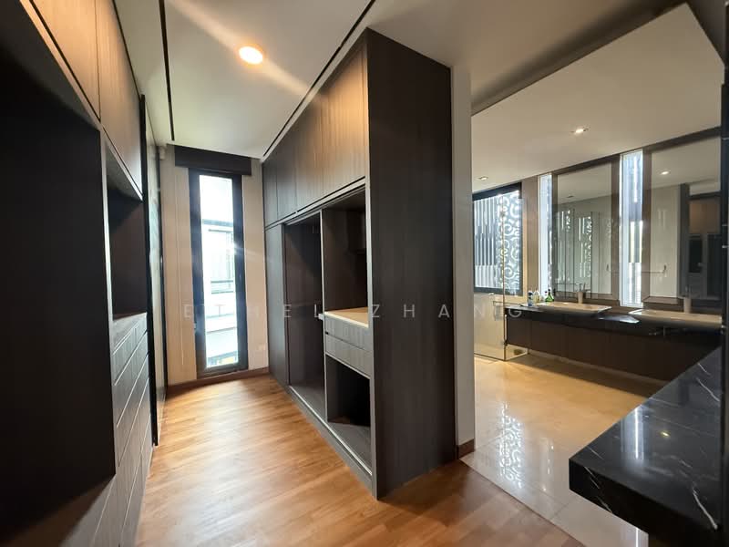 Bukit tunggal road, , 10+ Bedrooms, 25,094 sqft, Good Class Bungalow For Sale, by Ethel Zhang, 500230908 - Interior - PropertyGuru.com.sg