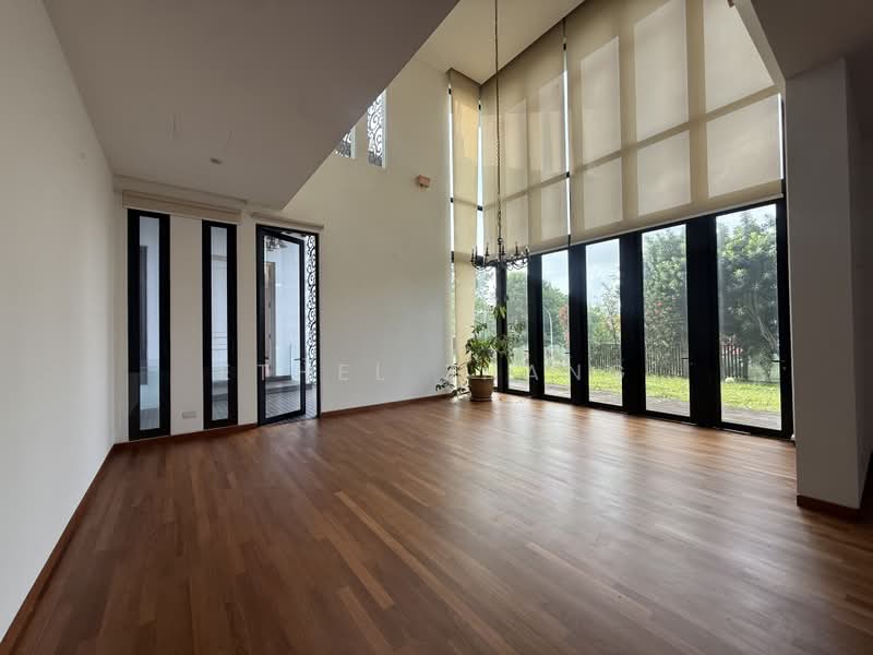 Bukit tunggal road, , 10+ Bedrooms, 25,094 sqft, Good Class Bungalow For Sale, by Ethel Zhang, 500230908 - Living Room - PropertyGuru.com.sg