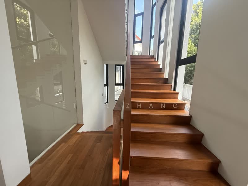 Bukit tunggal road, , 10+ Bedrooms, 25,094 sqft, Good Class Bungalow For Sale, by Ethel Zhang, 500230908 - Interior - PropertyGuru.com.sg
