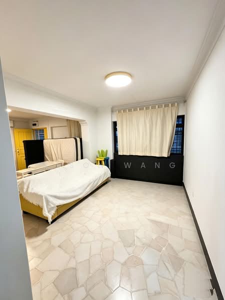 324 Sembawang Close, 324 Sembawang Close, 3 Bedrooms, 1,092 sqft, HDB Flat For Rent, by Elson Wang, 500230911 - Interior - PropertyGuru.com.sg