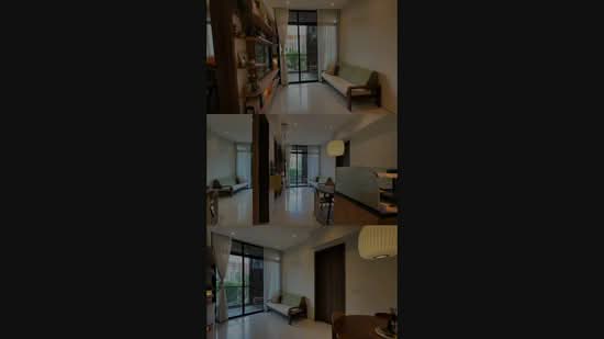 Daintree Residence, 11G Toh Tuck Road, 2 Bedrooms, 678 sqft, Condominium For Sale, by Bernard Ng 黄俊凯, 500230917 - PropertyGuru.com.sg
